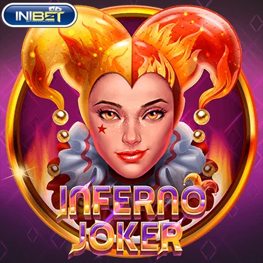 Inferno Joker