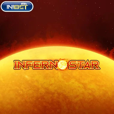 Inferno Star