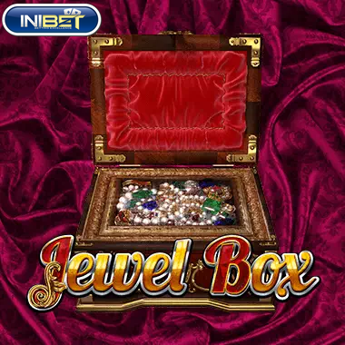 Jewel Box