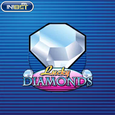 Lucky Diamonds