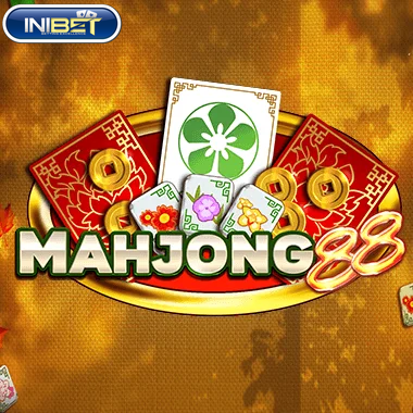 Mahjong88