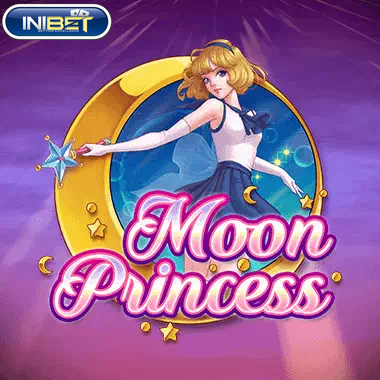 moon Princess