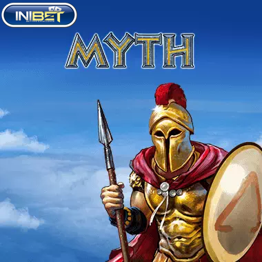 Myth