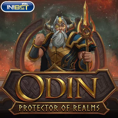 Odin Protect Or OF realms