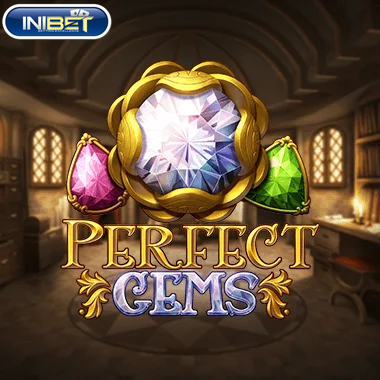 Perfect Gems