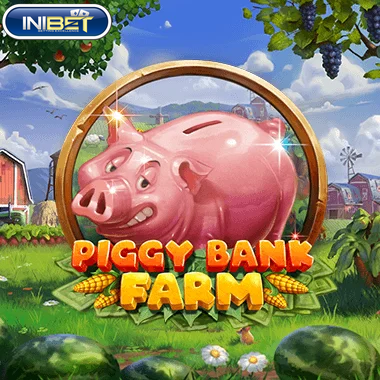 Piggy Bank Farm