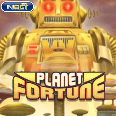 Planet Fortune