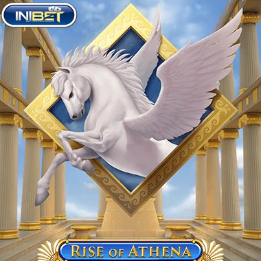 Rise OF Athena