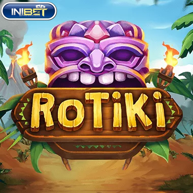 Rotiki