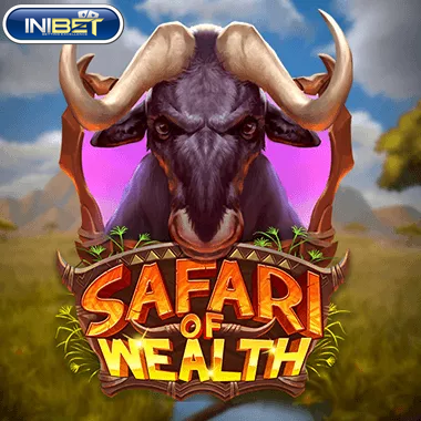 Safari OF Wealth