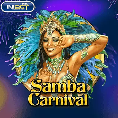 Samba Carnival