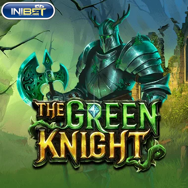 The Green Knight