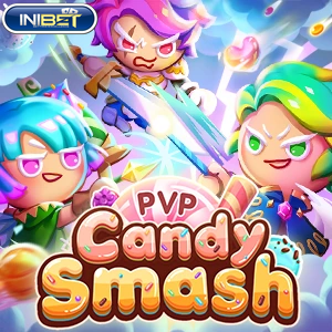 candy smash