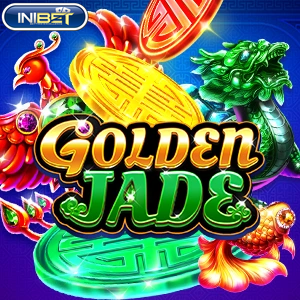 golden jade