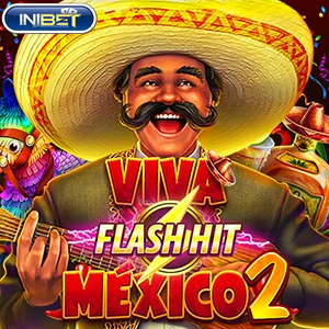 Bvivaflashhitmexico2