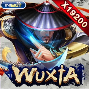 wuxia