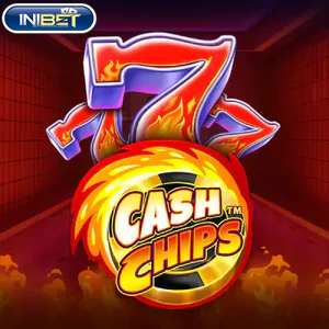 7 Cash Chips