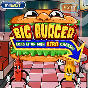 bigburger
