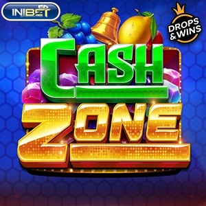 Cash Zone