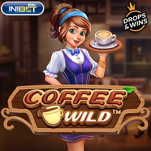 Coffe Wild