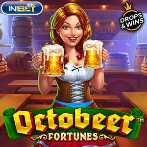 October Fortunes