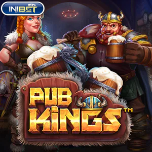 pub kings
