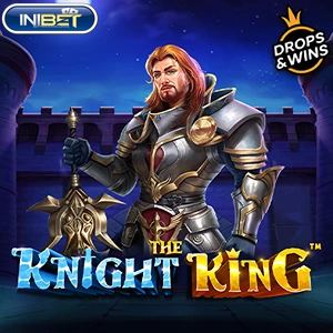 the knight king