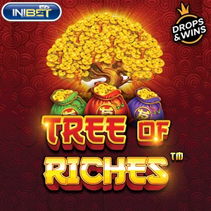 Tree of Riches