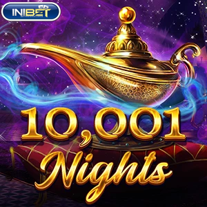 10001nights