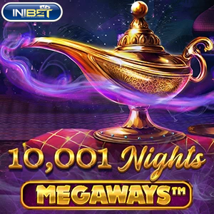 1001nightsmegaways