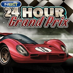 24hourgrandprix