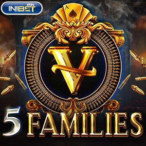 5families