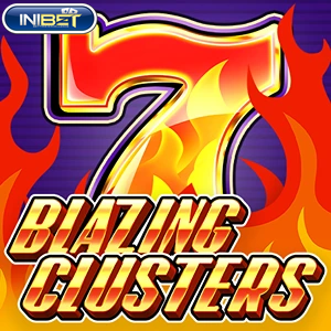 7blazingclusters