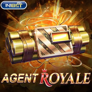 agentroyale