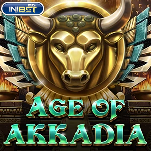 ageofakkadia