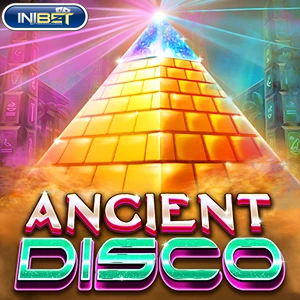 ancientdisco