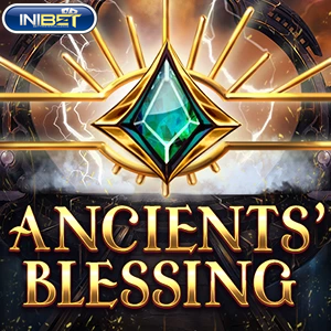 ancientsblessing