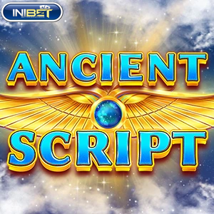 ancientscript