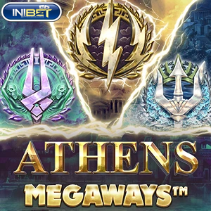 athensmegaways