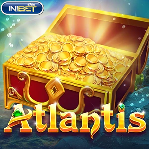 atlantis