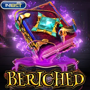 beriched