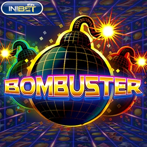 bombuster