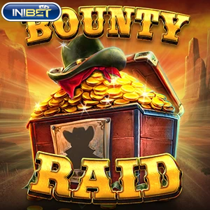 bountyraid