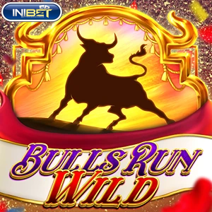 bullsrunwild