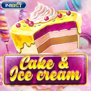 cakeandicecream