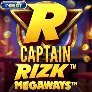 captainrizkmegaways