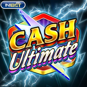 cashultimate