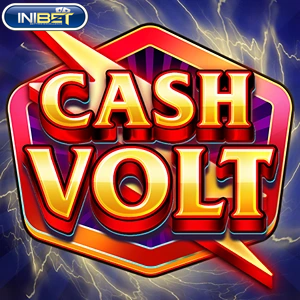 cashvolt