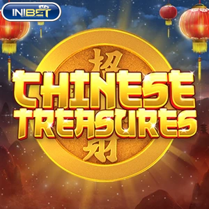 chinesetreasures