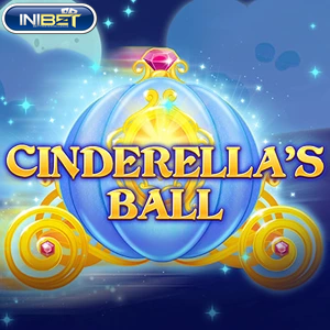 cinderellasball